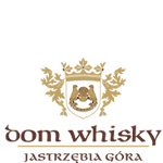 Dom Whisky