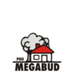 Megabud