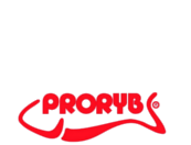Proryb